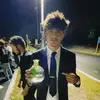 Evan - @evanjackgarcia - TikTok