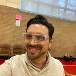 Evan Jack - @evan.jack.71 - Instagram
