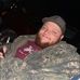 Evan Jack - Facebook