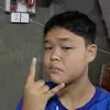 Evan Jack - @evanjack69 - TikTok