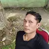Evan jack - @evan.jack2 - TikTok