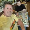 Evan Jack - @evan.jack7 - TikTok