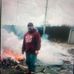 Evan Jack - Facebook