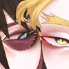 Evan jack - @seshumaruevan - TikTok