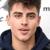 Evan jack - @user4666881377808 - TikTok