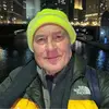 Evan Jack - @evan.jack13 - TikTok