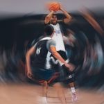 Evan Jackson - @iamevanjackson_ - Instagram