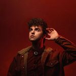 Evan Jackson - @evanjacksonmusic - Instagram