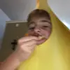 Evan Jackson - @evan.jackson_3 - TikTok