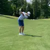 Evan Jackson - @evan.jackson11 - TikTok