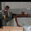 evan.jack - @evanjack.2 - TikTok