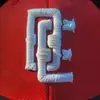 Evanjacks - @evanjacks8 - TikTok
