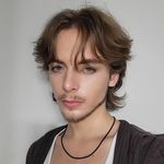 Evan☆Jackson - @_evan_jackson - Instagram