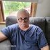 Jack Evans - Facebook