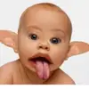 Jp - @evan_jackplater - TikTok