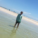 @_evanjacobson - Instagram