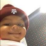 Ev - @the_evanjacobsonn_ - Instagram