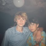 Evan - @evanjacobson225 - Instagram