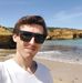 Evan Jacobson - Facebook