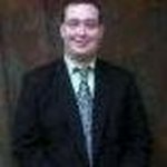 Evan Jacobson - @evanjacobson49 - Instagram