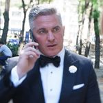 Evan Jacobson - @flowstate_1111 - Instagram