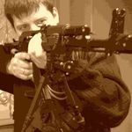 evan jacobson - @evanjacobson5 - Instagram
