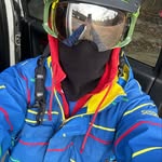 Evan Jacobson - @evanjlj - Instagram