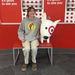 Evan Jacobson - @tacocorp777 - Instagram