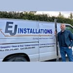 Evan Jacobson - @ejinstallations - Instagram