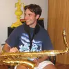 Evan Jacobson - @evanjacobsonn - TikTok