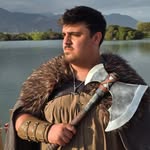 Evan Jacobson - @evanj525 - Instagram