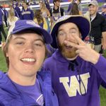 Evan Jacobson - @evan_t_jacobson - Instagram