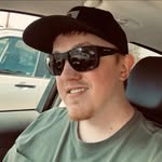Evan Jacobson - @e__jacobson - Instagram