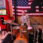 Evan Jacobson - @evanjbreadlessinjersey - Instagram