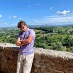 Evan Jacobson - @evan_jacobson_ - Instagram