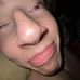 Evan Jacobson - Facebook