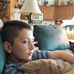 Evan Jacobson - Facebook