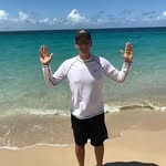 Evan Jacobson - @hugsnotbogeys - Instagram