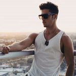 Evan Jacobson - @ejacobson95 - Instagram