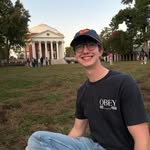 Evan Jacobson - @evan_j.23 - Instagram