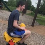 Evan Jacobson - @emj831 - Instagram