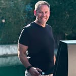 Evan Jacobson - @ejlaca - Instagram
