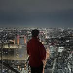 Evan Jacobson - @_evanjacobson_ - Instagram