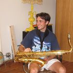Evan Jacobson - @evanjacobson - Instagram
