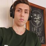 Evan Jacobson - @e_van9663 - Instagram
