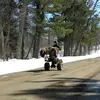 Evan Jacobson - @evan.jacobson64 - TikTok