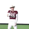 EvanJacobson - @evan_jacobson12 - TikTok