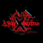 Evan Jager - @awesomexevanyt - Instagram