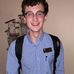 Evan Jager - Facebook
