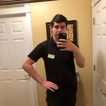 Evan Jager - @ejager0415 - Instagram